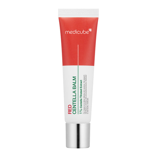 red-centella-balm-w9 RedCentellaBalm.jpg