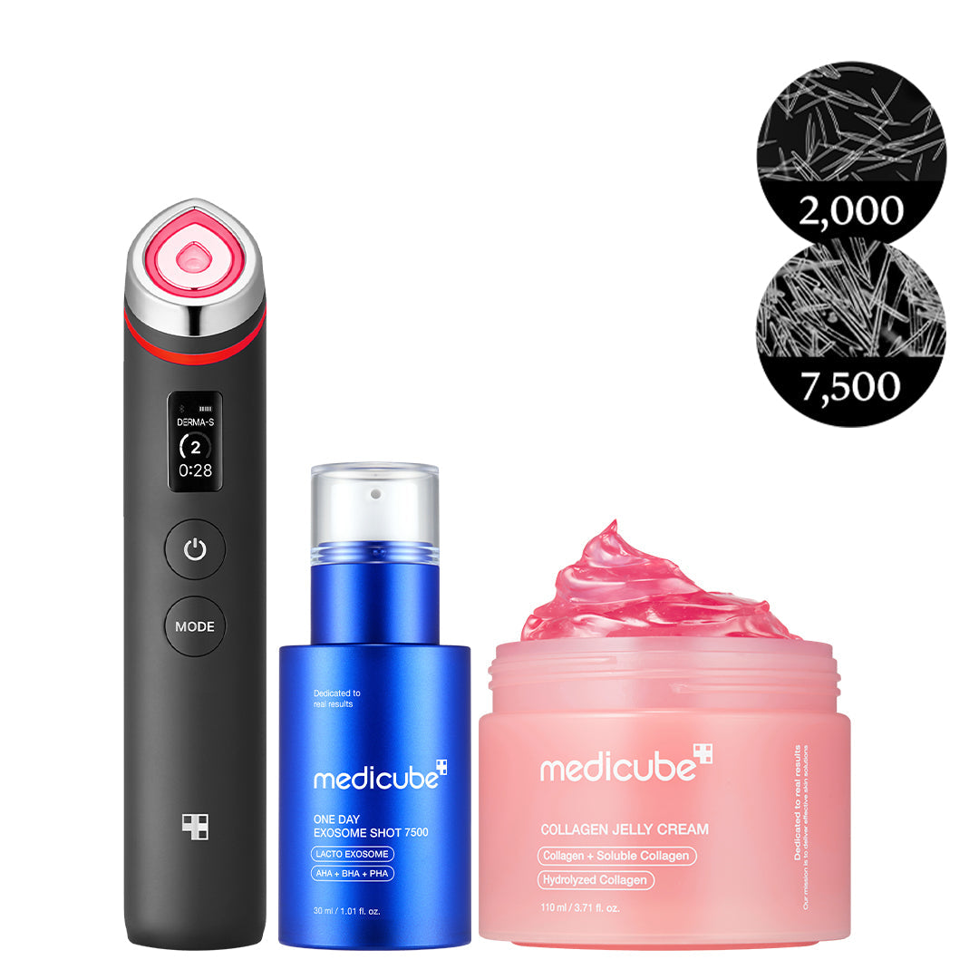 skin-renewal-ensemble-set-u3 Skin-Renewal-Ensemble-Set01.jpg