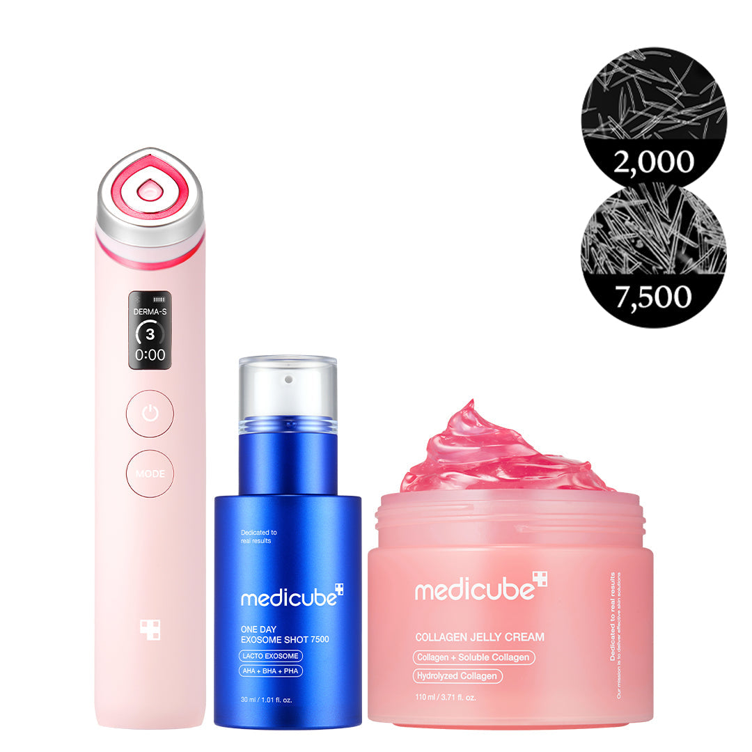 skin-renewal-ensemble-set-u3 Skin-Renewal-Ensemble-Set02.jpg