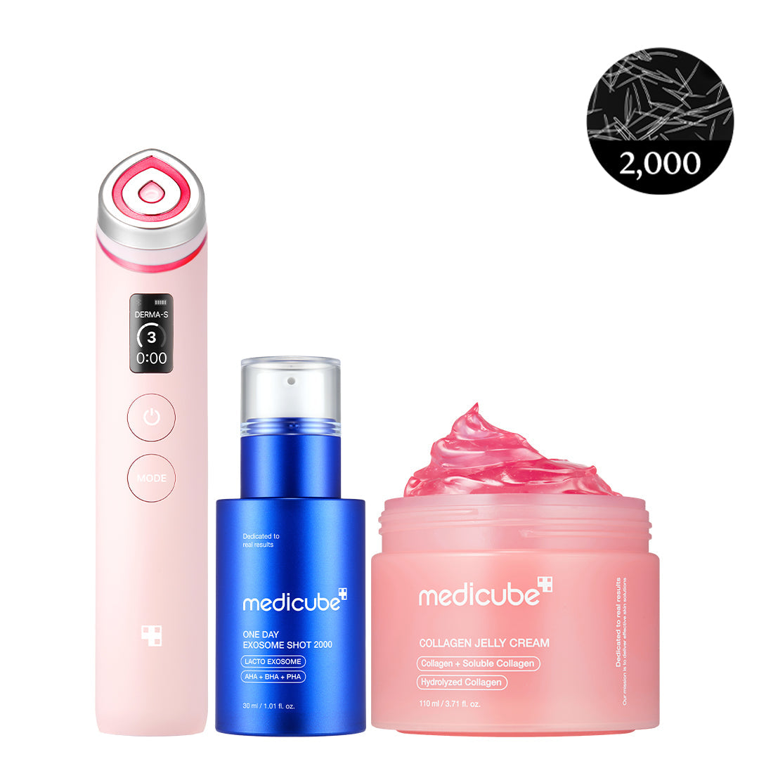 skin-renewal-ensemble-set-u3 Skin_Renewal_Ensemble_Set_option_01.jpg