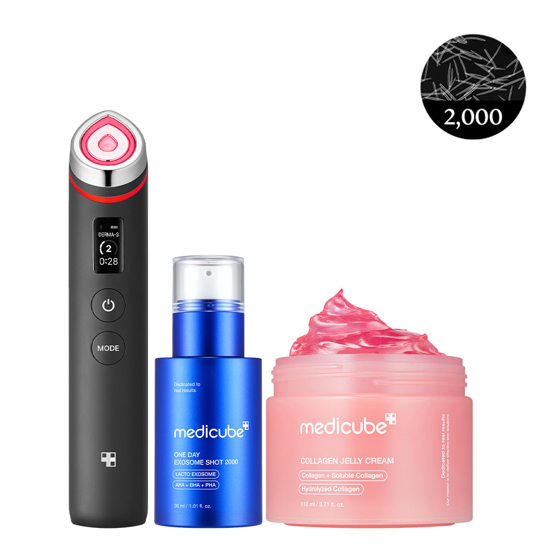 skin-renewal-ensemble-set-u3 Skin_Renewal_Ensemble_Set_option_03.jpg