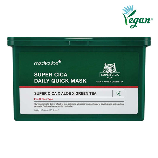 super-cica-daily-quick-masks-v1 SuperCicaDailyQuickMasks.jpg