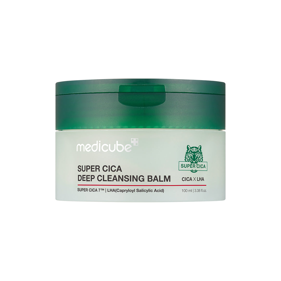 super-cica-exfoliating-cleansing-balm-x8 SuperCicaExfoliatingCleansingBalm.jpg