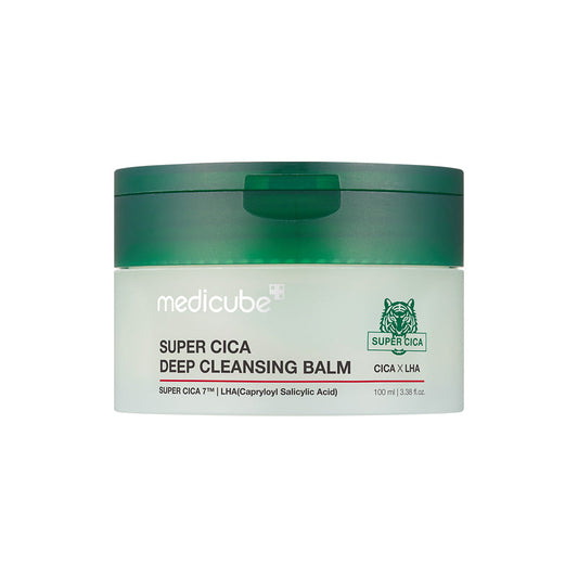 super-cica-exfoliating-cleansing-balm-x8 SuperCicaExfoliatingCleansingBalm.jpg