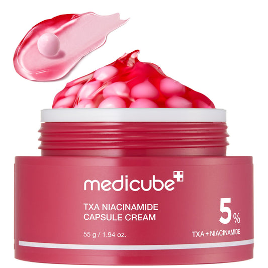 txa-niacinamide-capsule-cream-u4 TXA_00_84831587-cfc2-4ab9-b4a3-c98f0964cc41.jpg