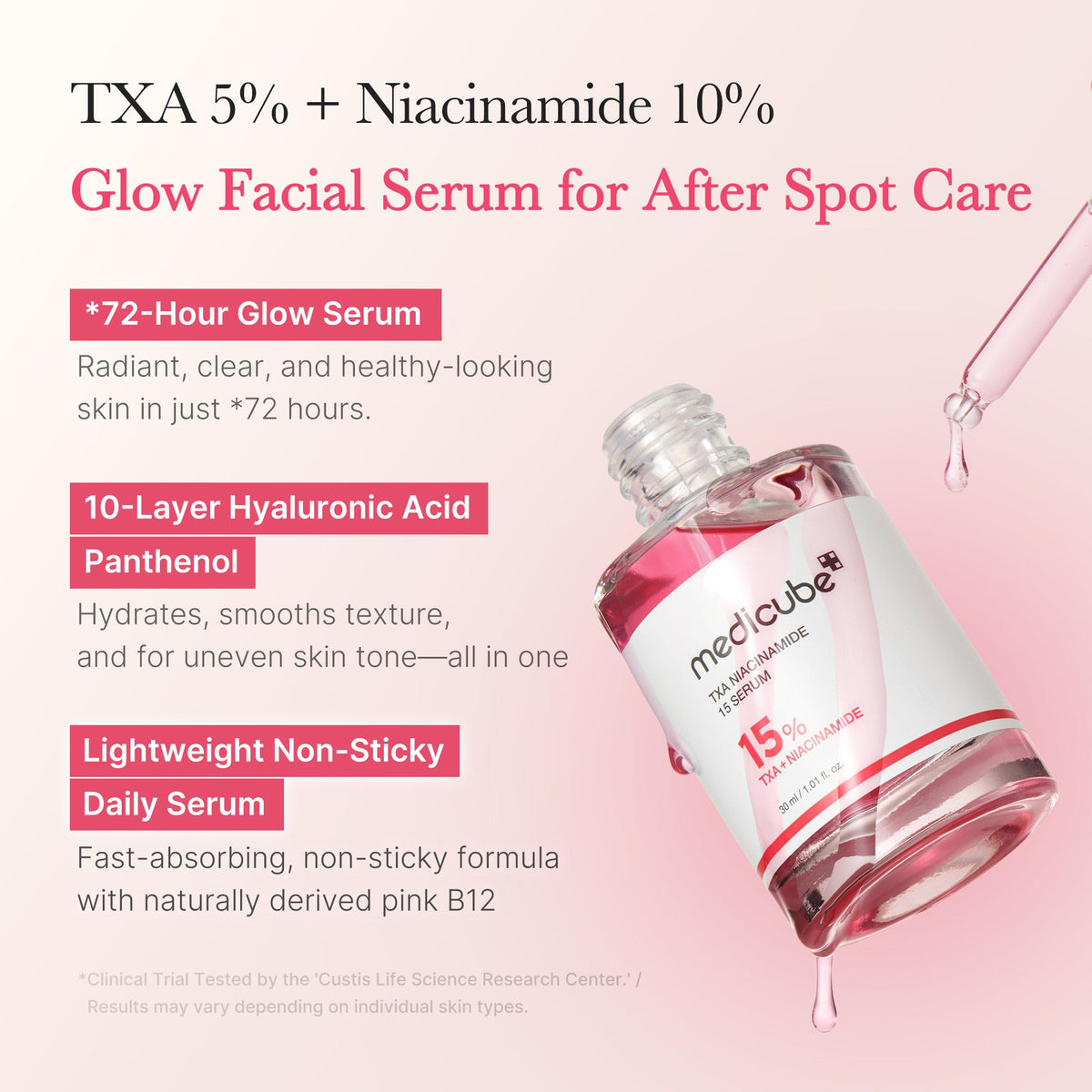 txa-niacinamide-serum-h5 TXA_01.jpg