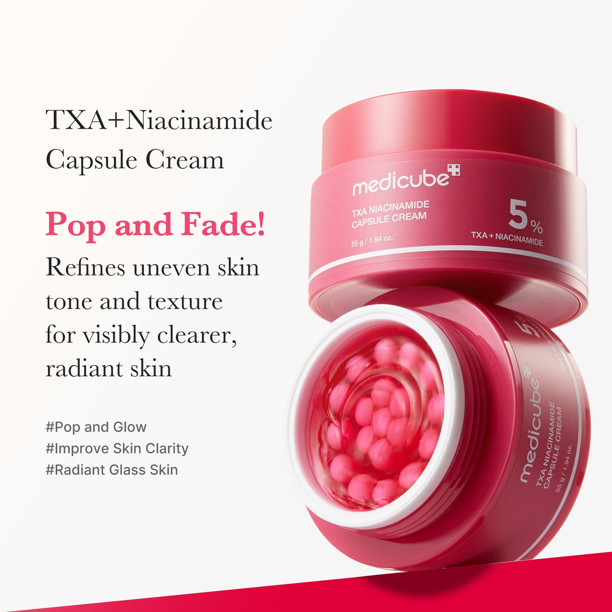 txa-niacinamide-capsule-cream-u4 TXA_01_ba813a54-a2e0-4296-a16e-a66cce4bc52c.jpg