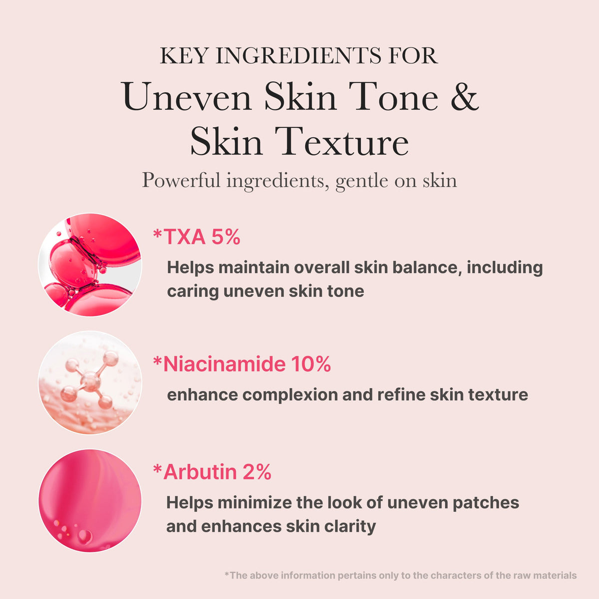 pink-and-gold-ultimate-care-set-g5 TXA_03_01d0592f-eea5-4269-9abc-f507564c025f.jpg