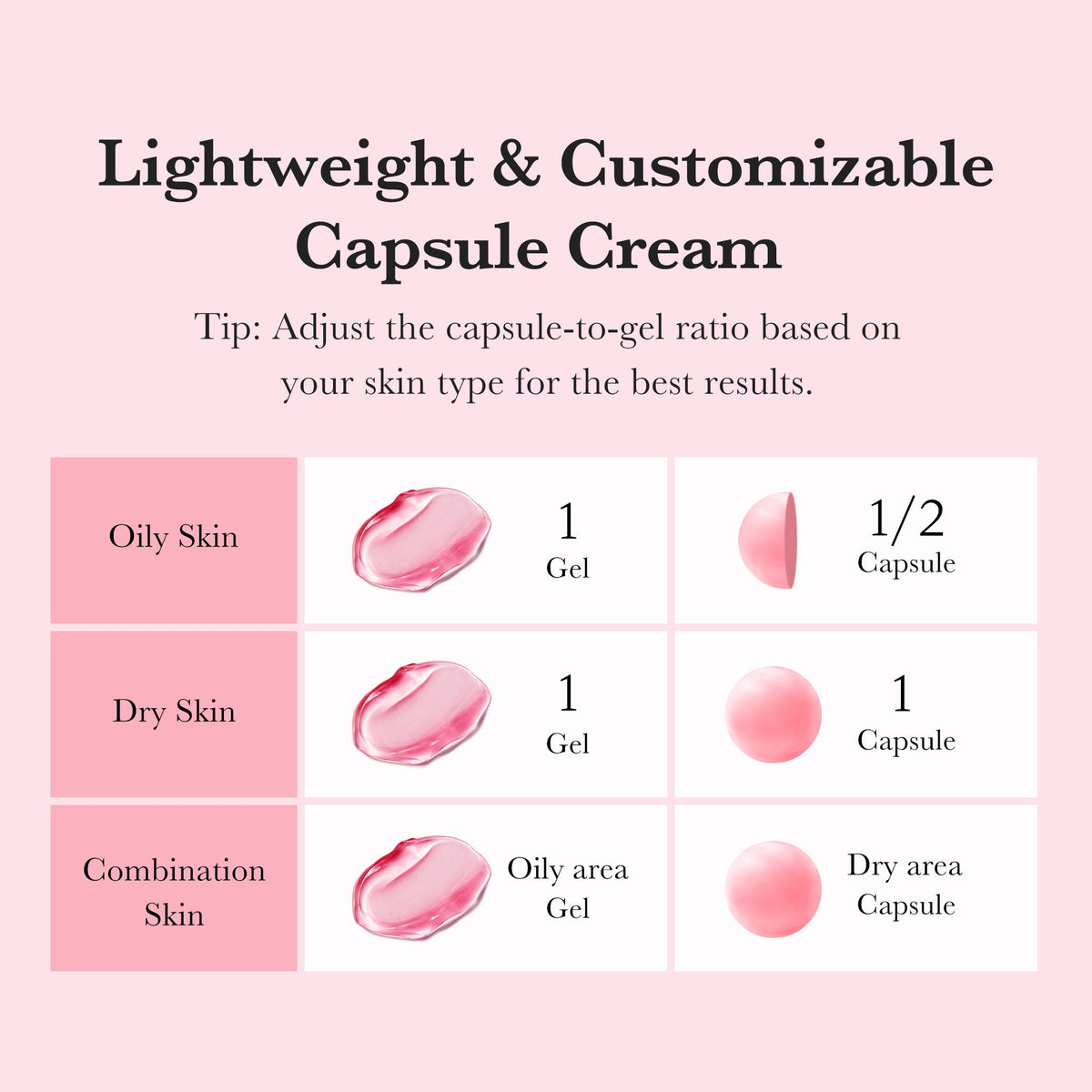 txa-niacinamide-capsule-cream-u4 TXA_04_e997317b-1a0d-4a85-bfb9-bdbdc38e07e9.jpg
