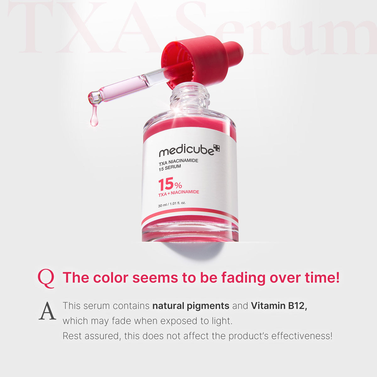 txa-niacinamide-serum-h5 TXA_05.jpg