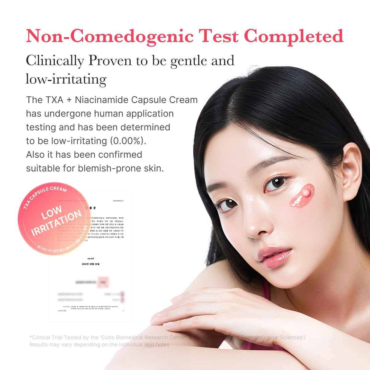 txa-niacinamide-capsule-cream-u4 TXA_06.jpg