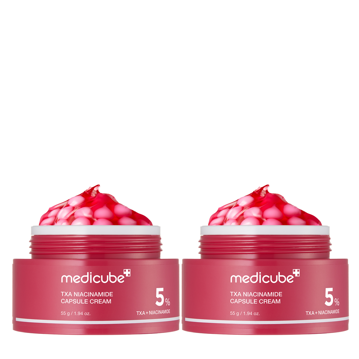 txa-niacinamide-capsule-cream-u4 TXA_2.png