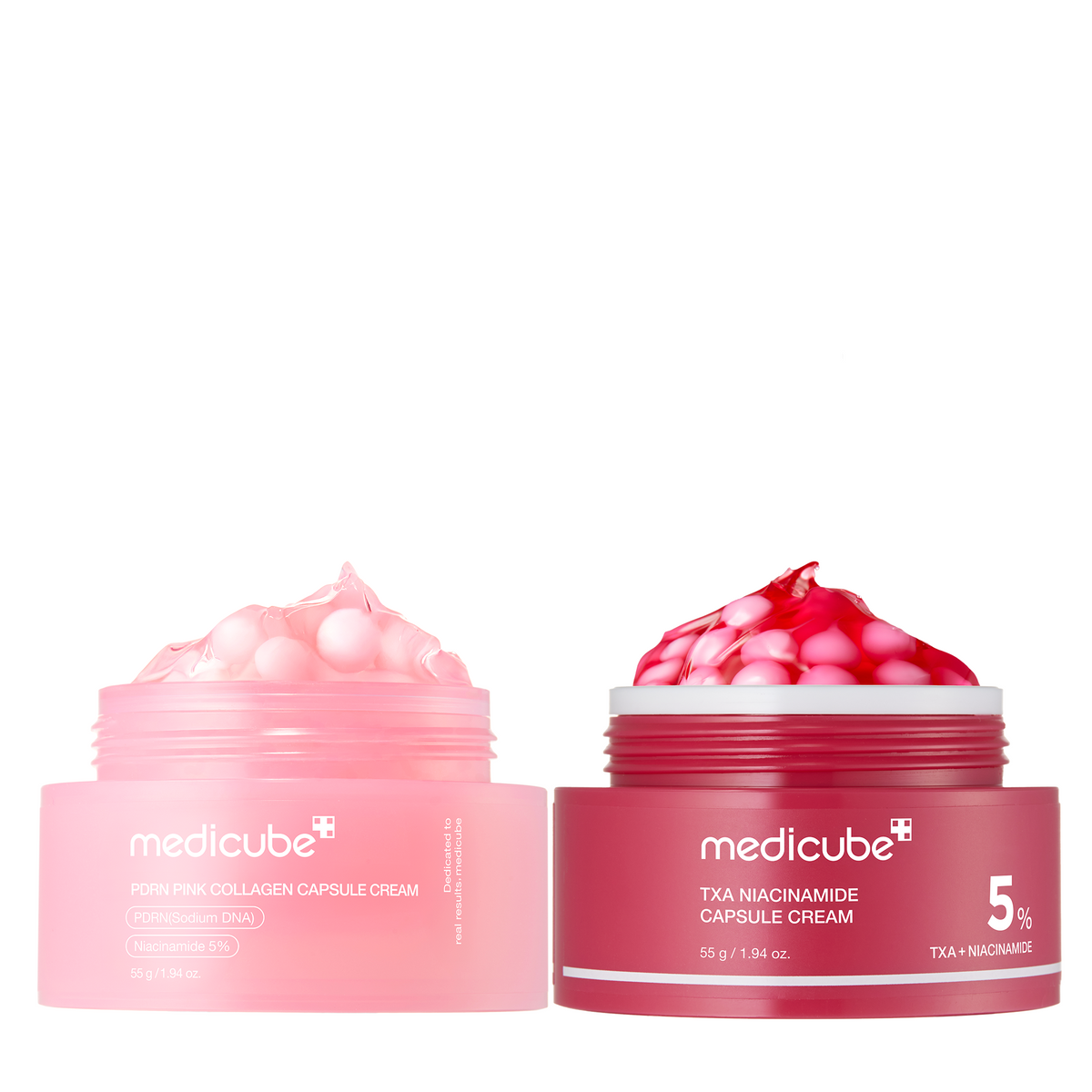 txa-niacinamide-capsule-cream-u4 TXA_PDRN.png