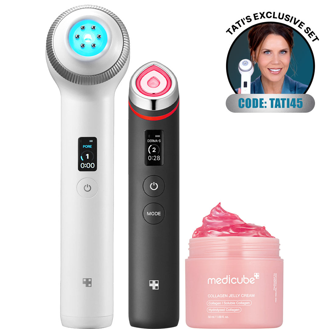 tati-s-exclusive-ultimate-at-home-spa-essentials-j1 Tati-All-About-Glow-Set_00_2e3139b1-4509-4dcd-8635-190b5bb55434.jpg