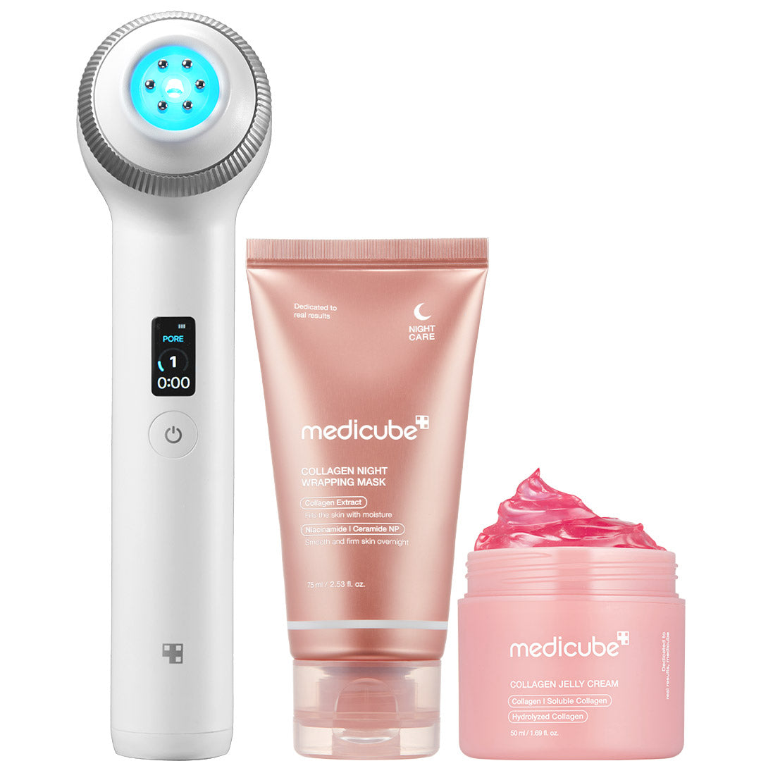 tati-s-exclusive-all-about-glow-set-l7 Tati-All-About-Glow-Set_00_8d7760c6-71b3-406d-9405-7f0b62b0f8fa.jpg