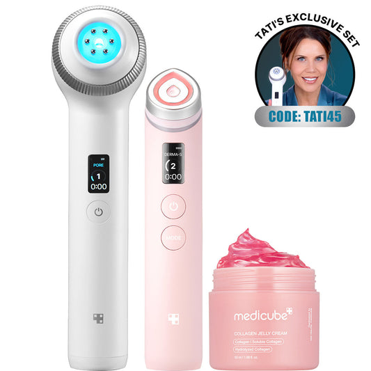 tati-s-exclusive-ultimate-at-home-spa-essentials-j1 Tati-Ultimate-At-Home-Spa-EssentialsSet_00_3d9ad998-4cf8-468b-ba91-dfdc7efb6bcc.jpg