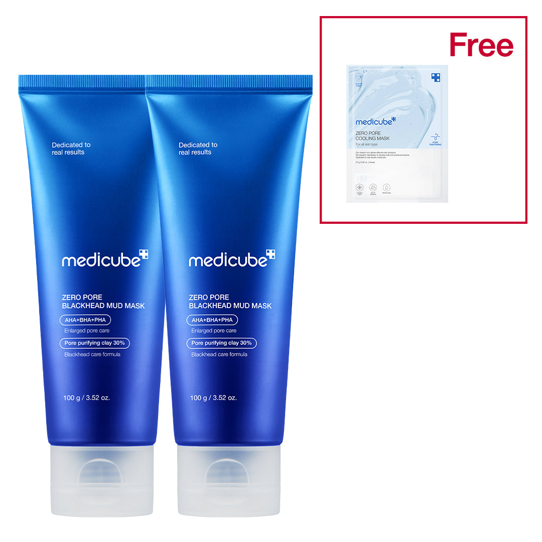 zero-pore-blackhead-mud-mask-a9 US_364dc8f4-4fcf-403c-8ece-55bff8e00fec.jpg