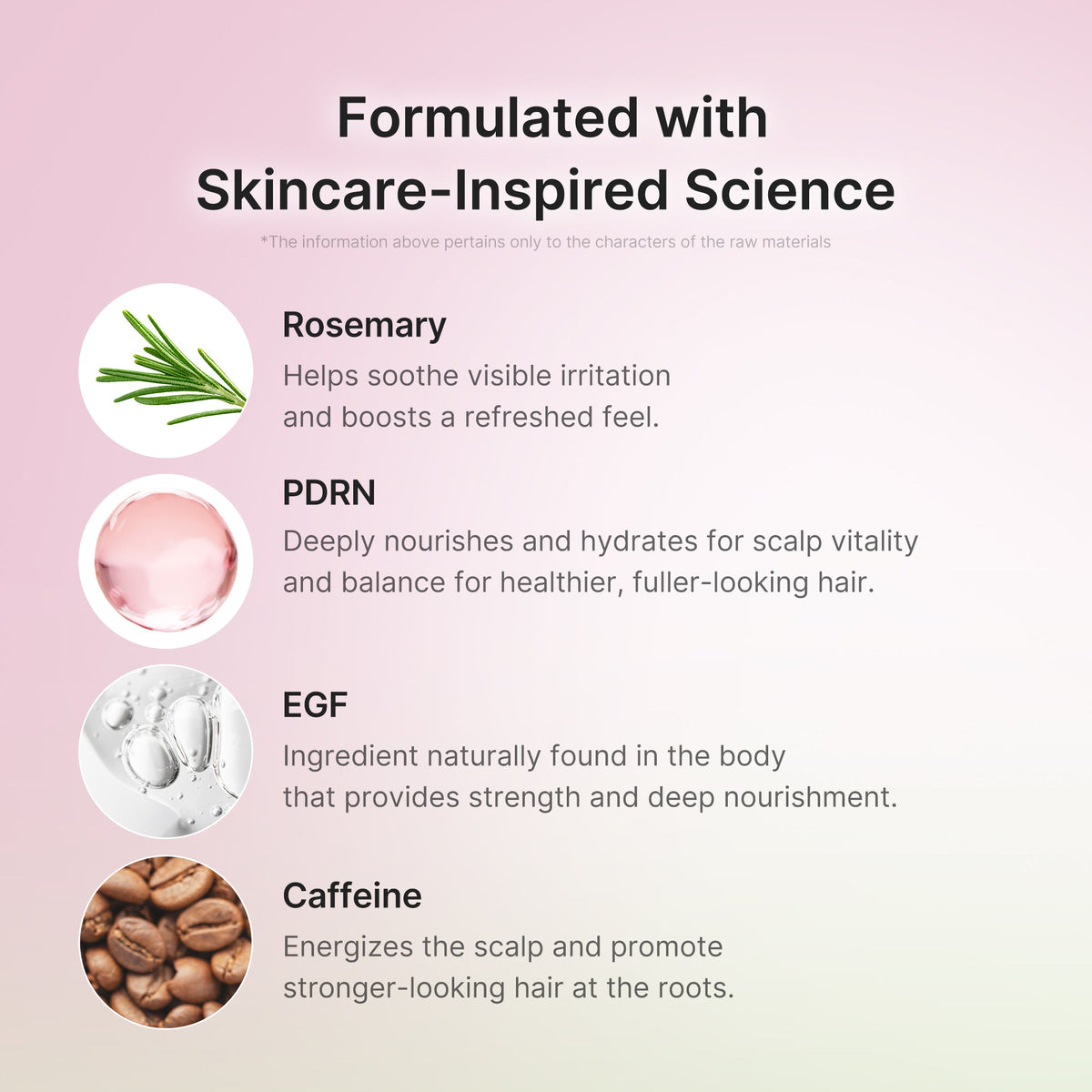 rosemary-pdrn-scalp-serum-i1 US_ME_RosemaryAmpoule_th03.jpg