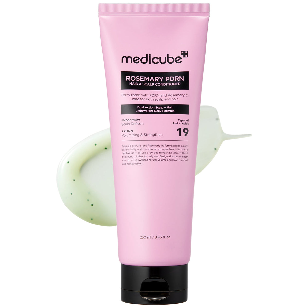 rosemary-pdrn-hair-and-scalp-conditioner-p2 US_ME_RosemaryConditioner_th00.jpg