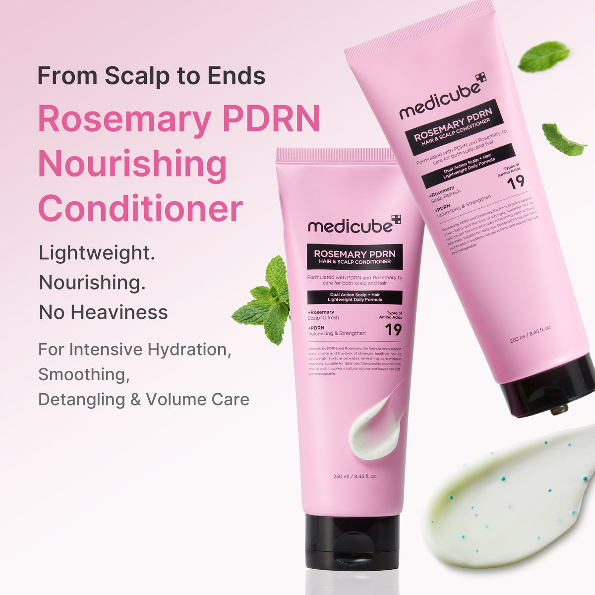 rosemary-pdrn-hair-and-scalp-conditioner-p2 US_ME_RosemaryConditioner_th01.jpg
