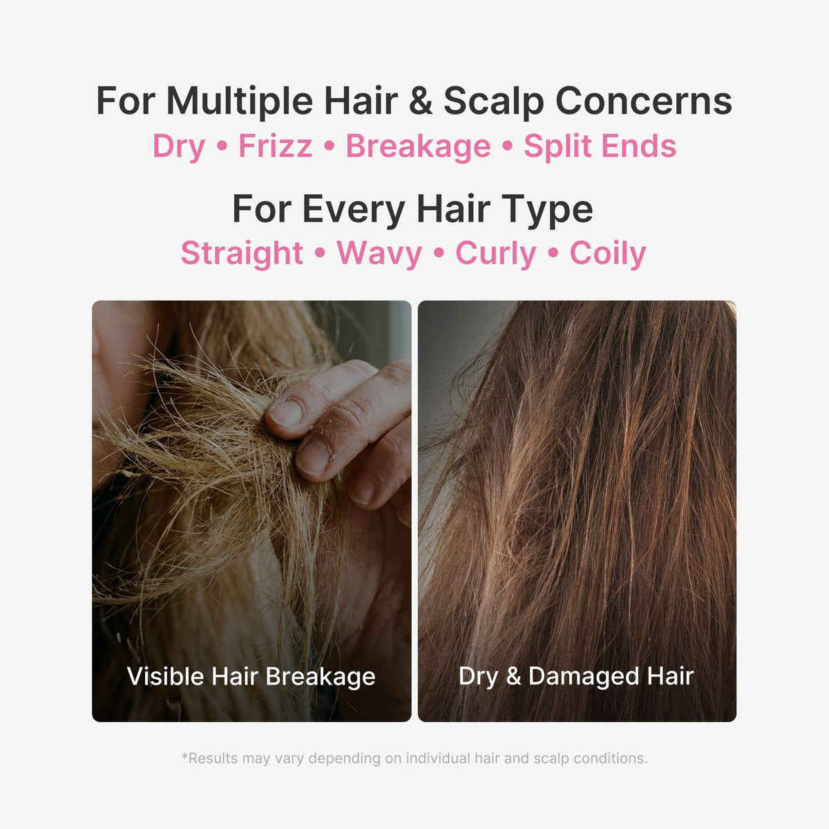 rosemary-pdrn-hair-and-scalp-conditioner-p2 US_ME_RosemaryConditioner_th02.jpg