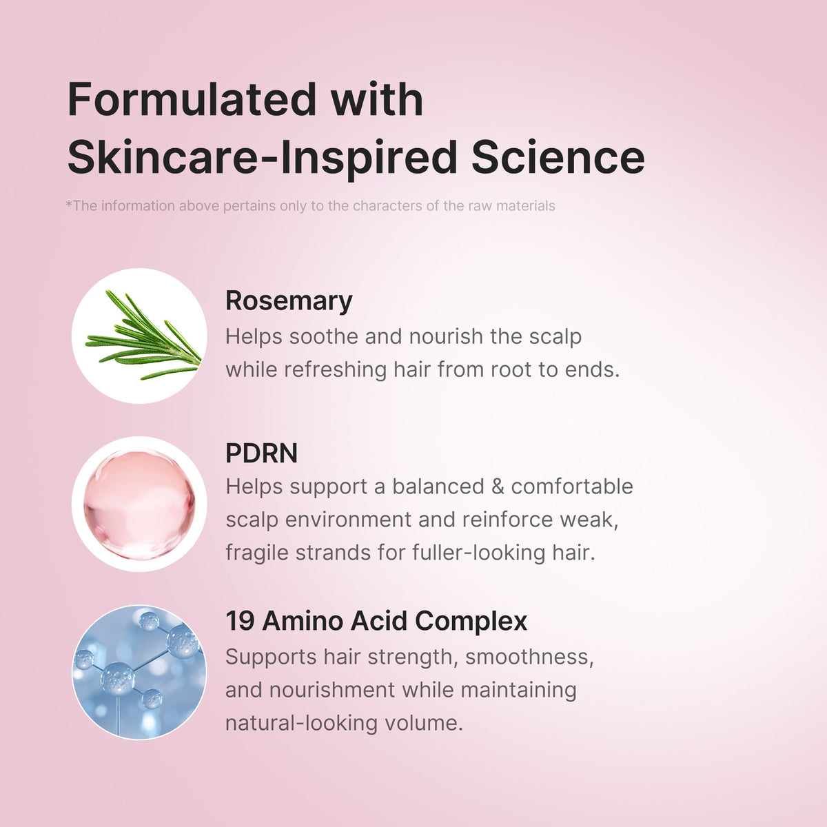 rosemary-pdrn-hair-and-scalp-conditioner-p2 US_ME_RosemaryConditioner_th03.jpg