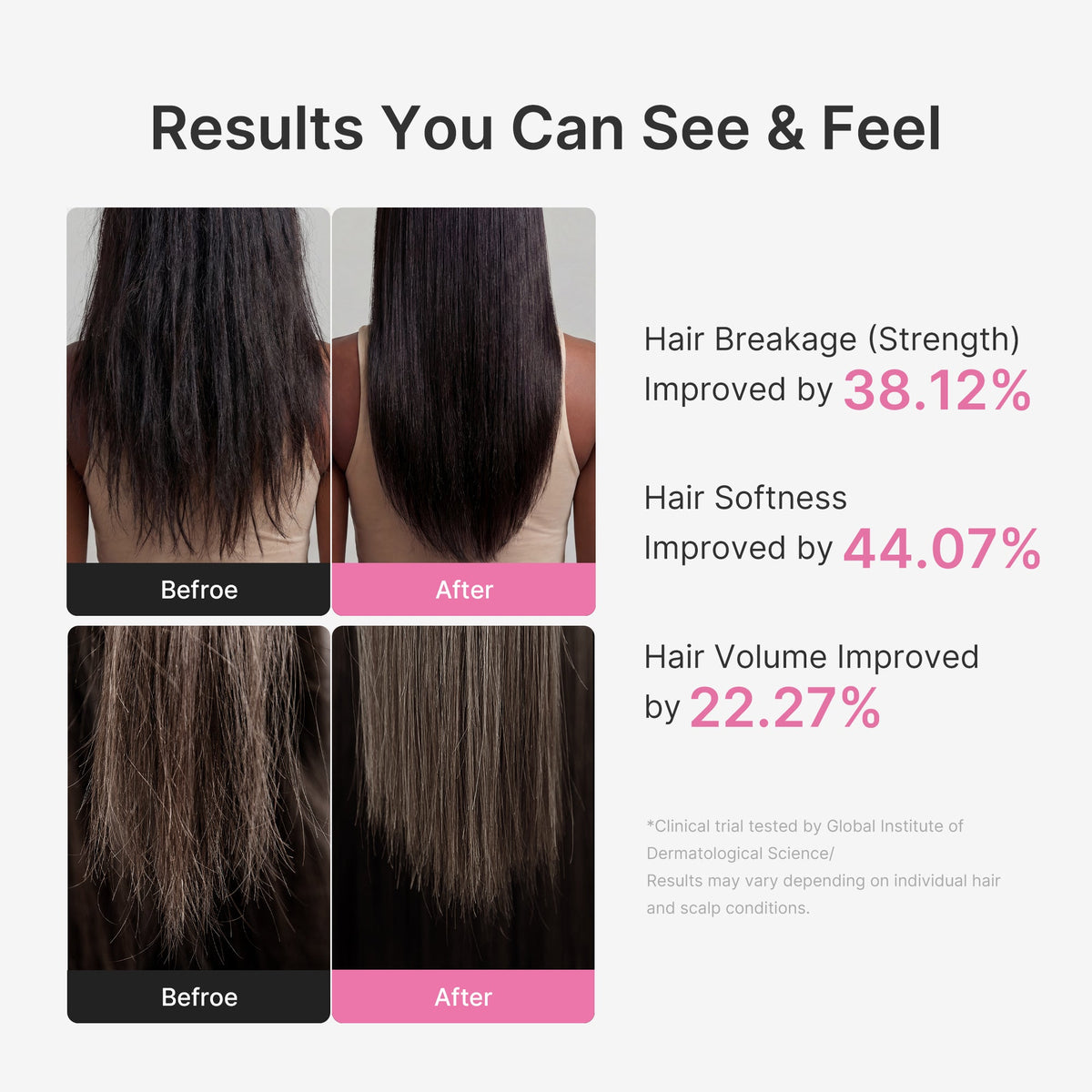 rosemary-pdrn-hair-and-scalp-conditioner-p2 US_ME_RosemaryConditioner_th04.jpg