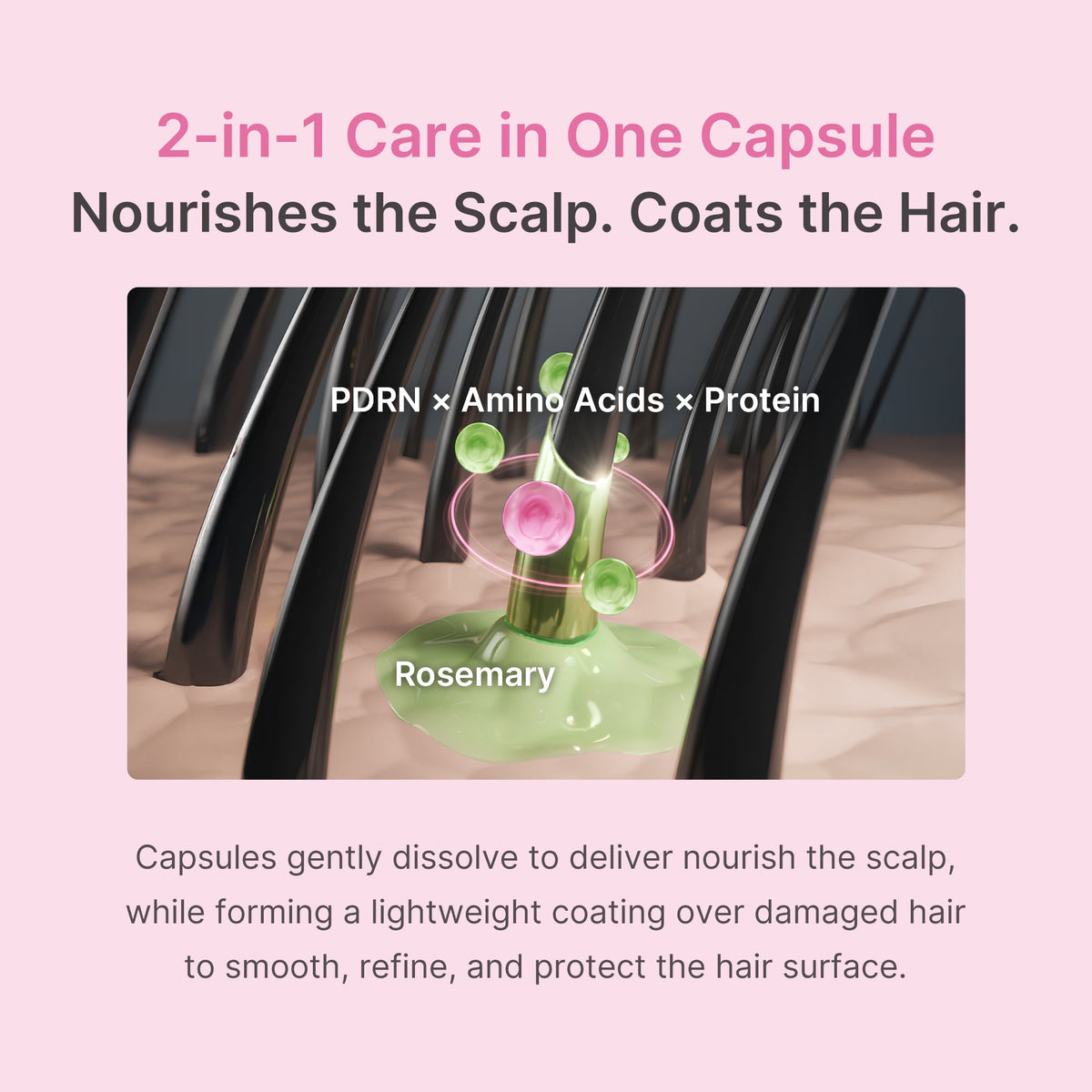 rosemary-pdrn-hair-and-scalp-conditioner-p2 US_ME_RosemaryConditioner_th05.jpg