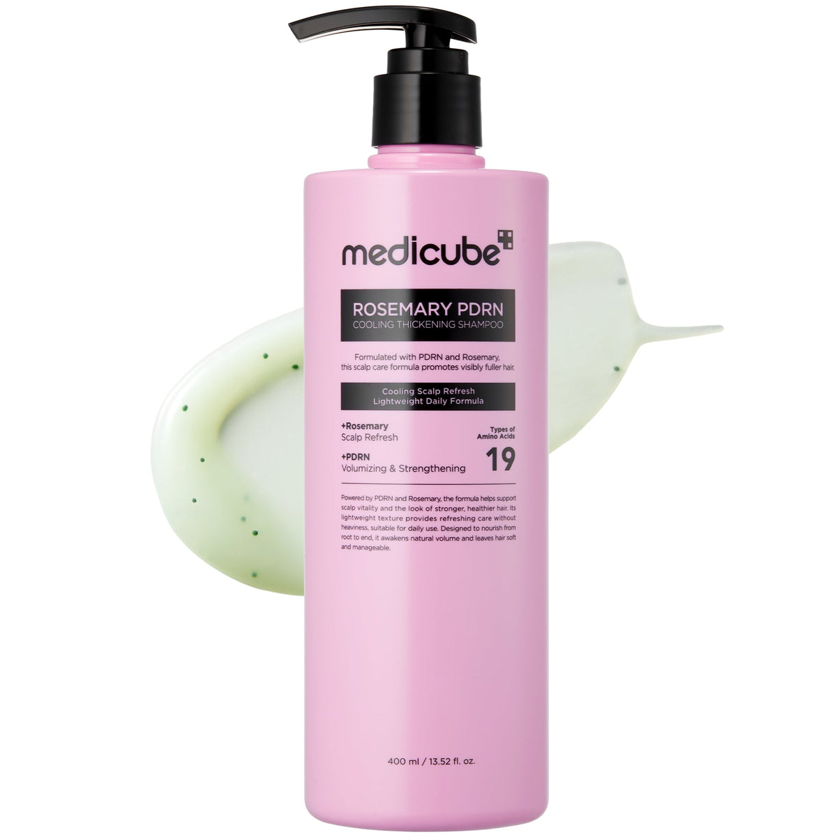 rosemary-pdrn-cooling-thickening-shampoo-i7 US_ME_RosemaryShampoo_th00.jpg