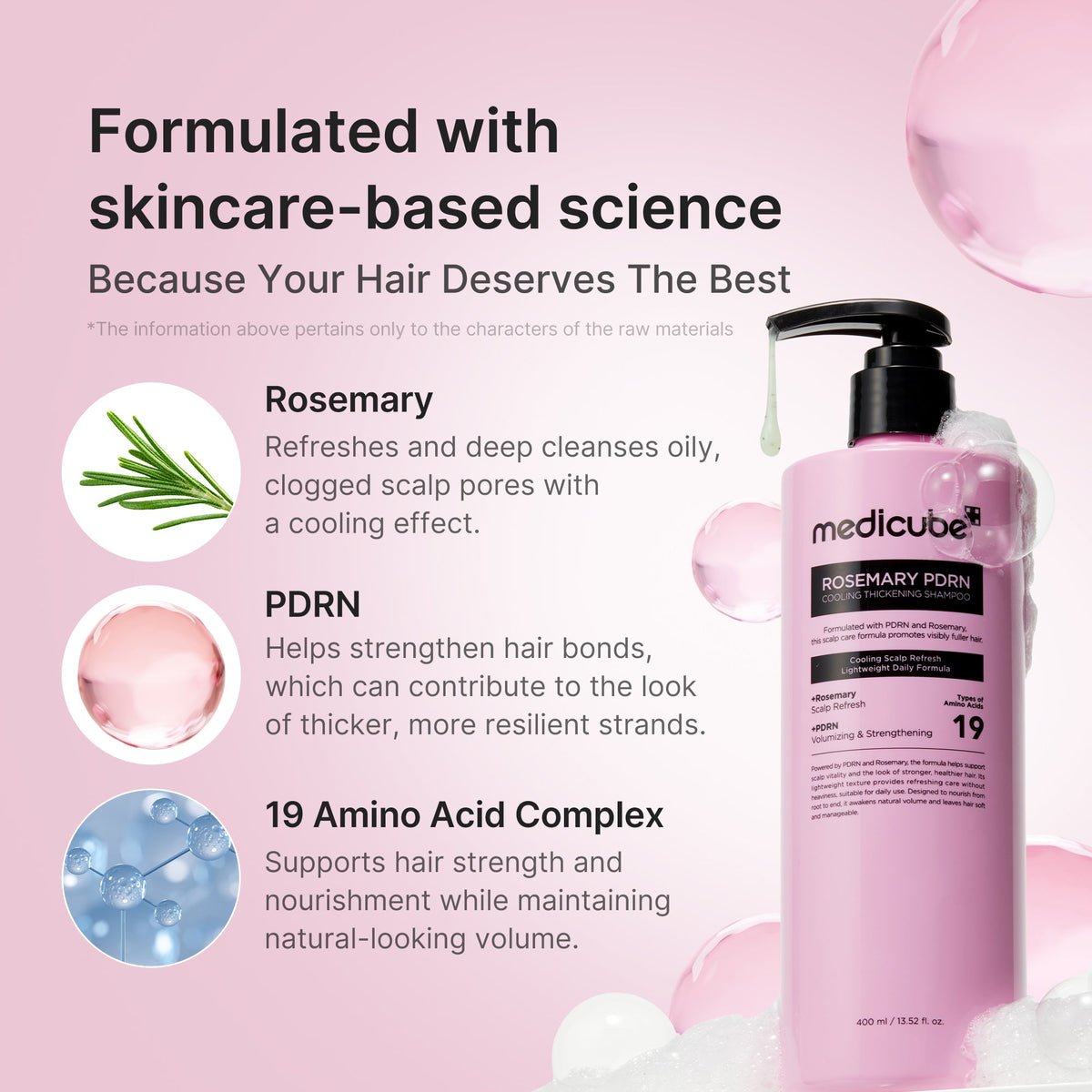 rosemary-pdrn-cooling-thickening-shampoo-i7 US_ME_RosemaryShampoo_th02.jpg