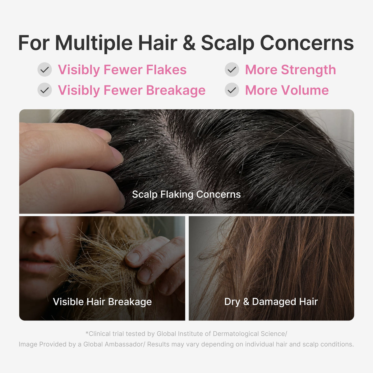 rosemary-pdrn-cooling-thickening-shampoo-i7 US_ME_RosemaryShampoo_th03.jpg
