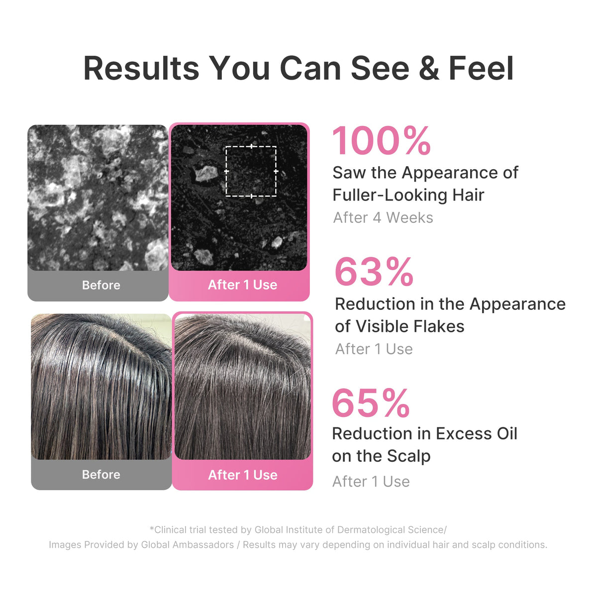 rosemary-pdrn-cooling-thickening-shampoo-i7 US_ME_RosemaryShampoo_th04.jpg