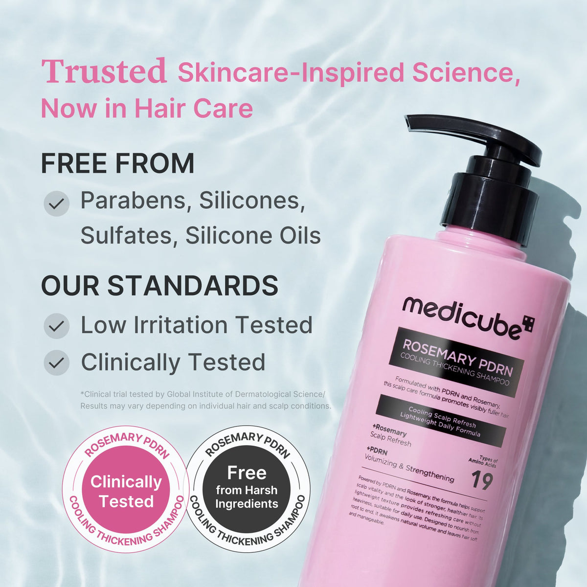 rosemary-pdrn-cooling-thickening-shampoo-i7 US_ME_RosemaryShampoo_th05-2.jpg