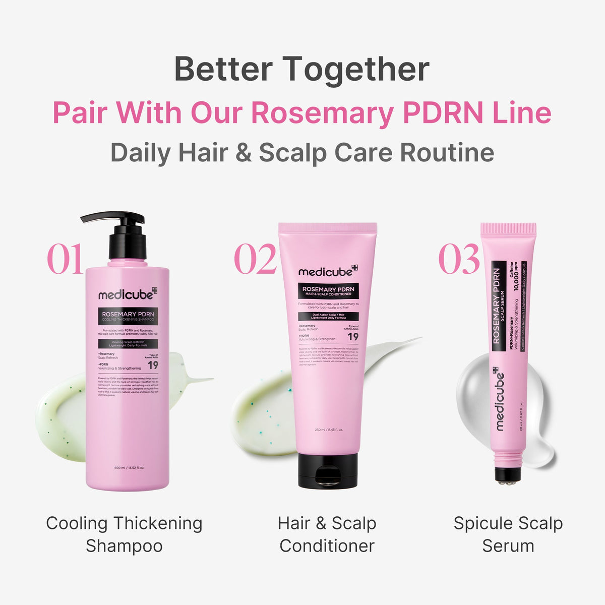 rosemary-pdrn-cooling-thickening-shampoo-i7 US_ME_RosemaryShampoo_th06.jpg