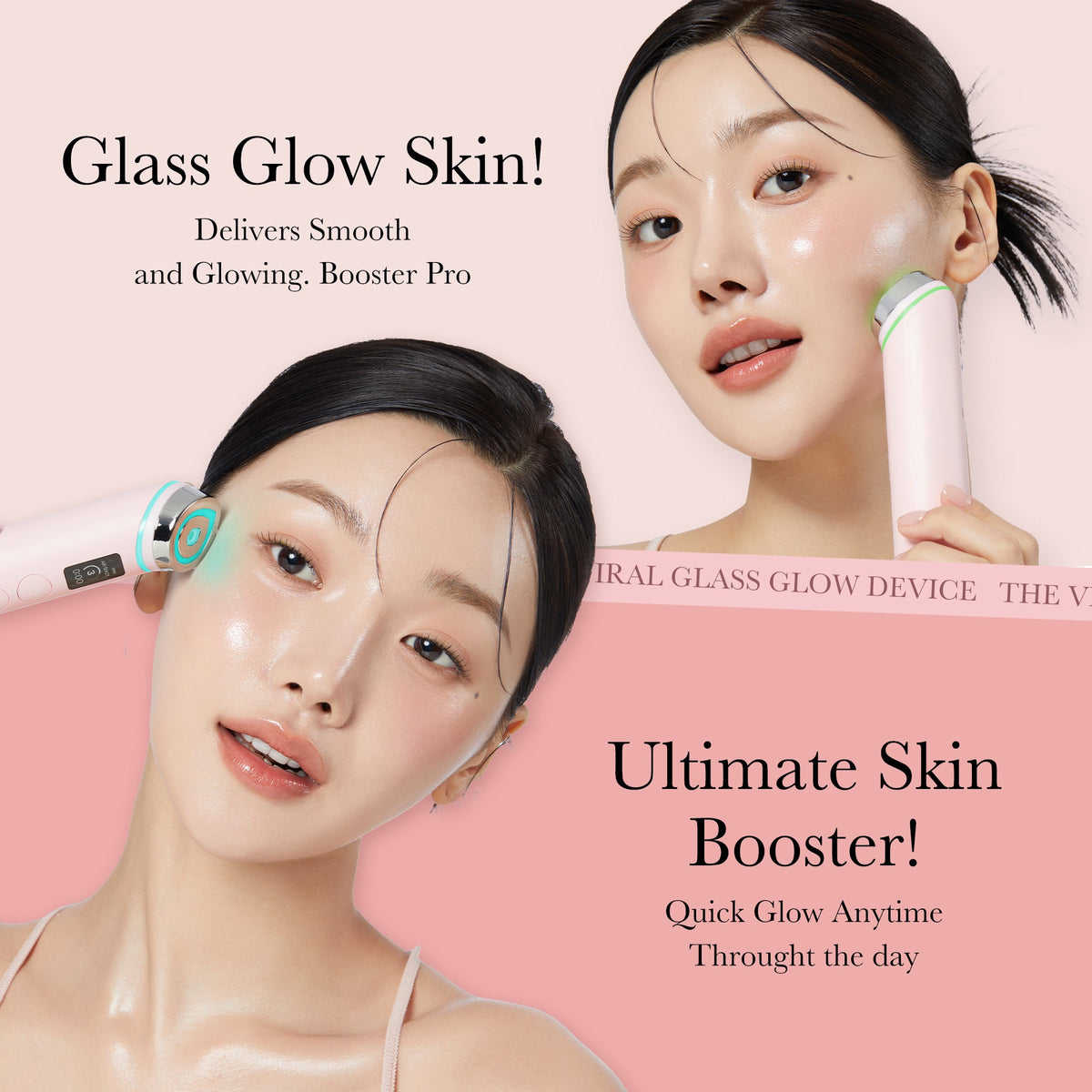 tati-s-exclusive-ultimate-at-home-spa-essentials-j1 US_amazon_booster-pro_th03.jpg