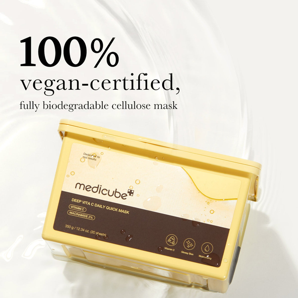 deep-vita-c-daily-quick-masks-c7 VitaCQuick04.jpg