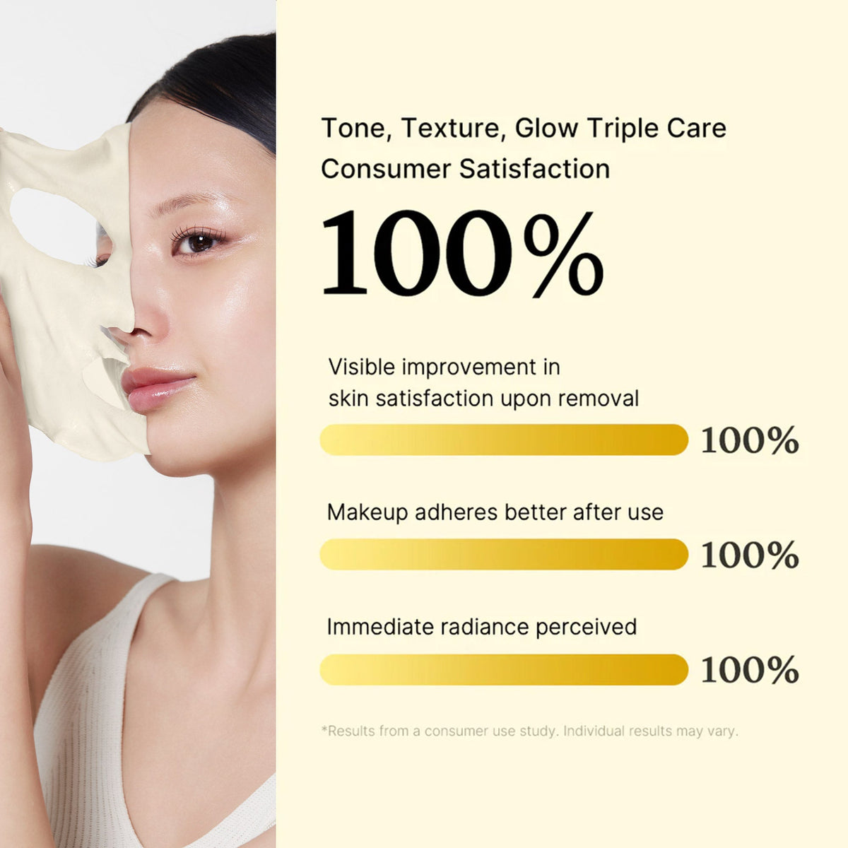deep-vita-c-daily-quick-masks-c7 VitaCQuick05.jpg