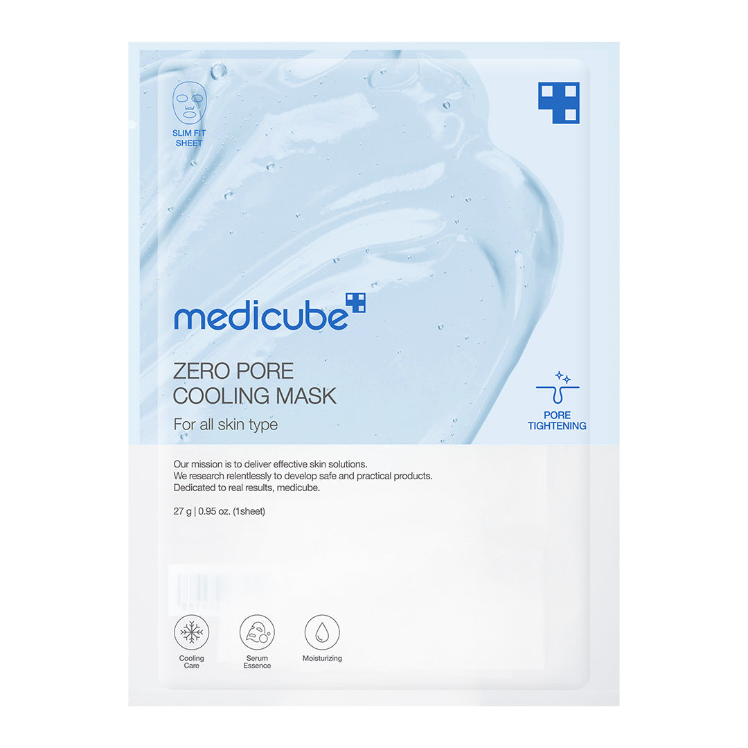 zero-pore-cooling-mask-s8 ZeroPoreCoolingMask.jpg