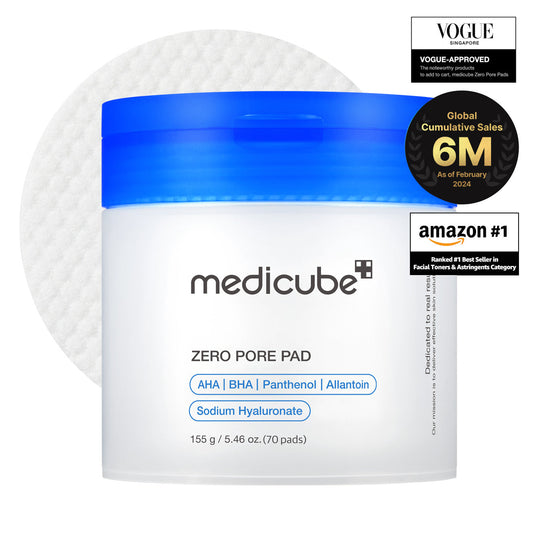 zero-pore-pads-w2 ZeroPorePads_3_604112a1-5eea-46cd-a60a-c9a0d99c36d8.jpg