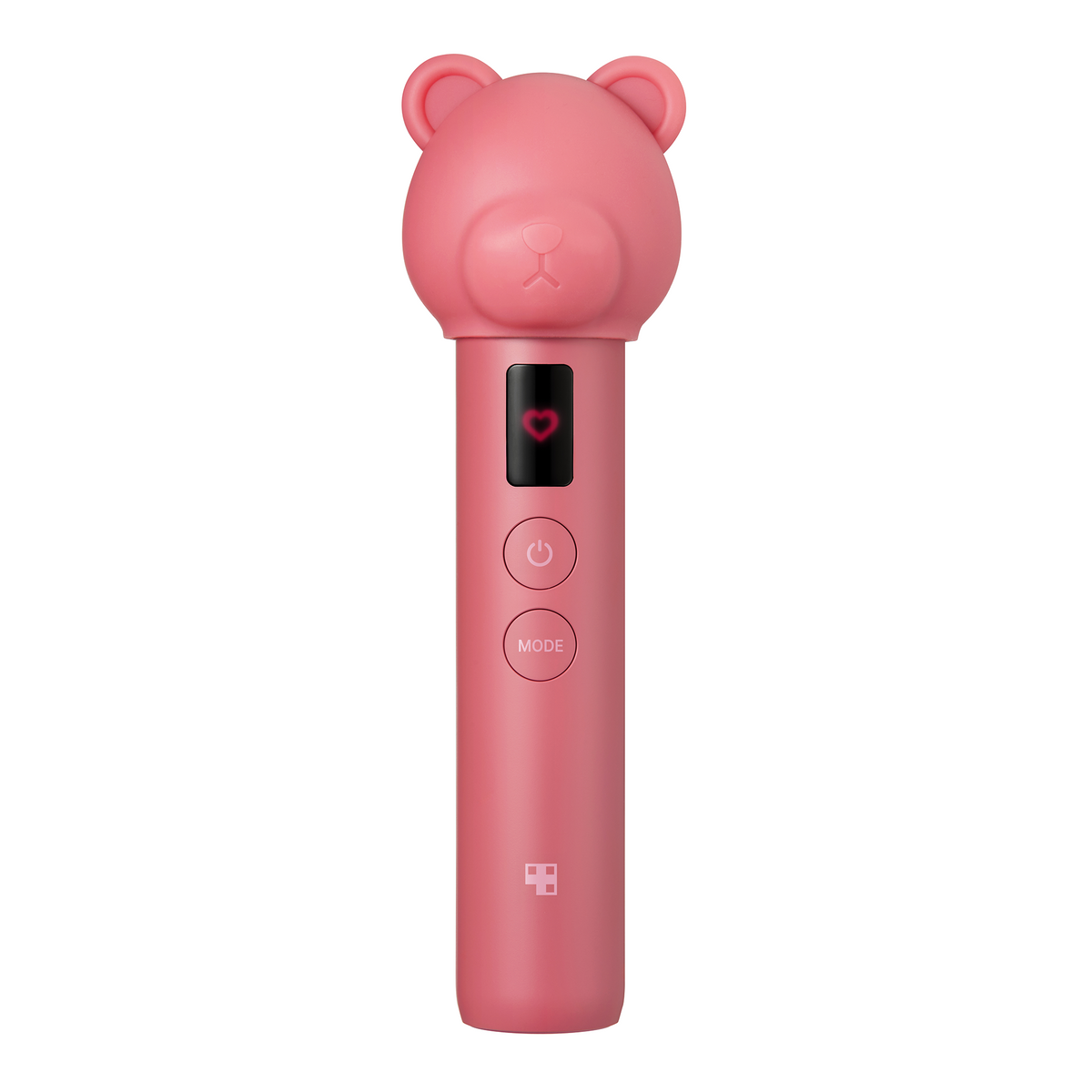 limited-edition-booster-pro-heart-edition-x4 b6d2d1dabe53460e18e889e5d1cd6a56.png
