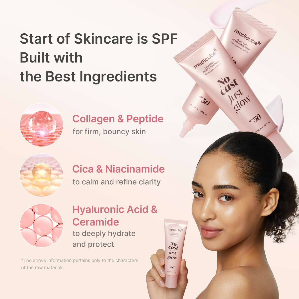 no-cast-just-glow-collagen-sunscreen-f9 b70a519677f1b0643f21ec093ab5d093.png