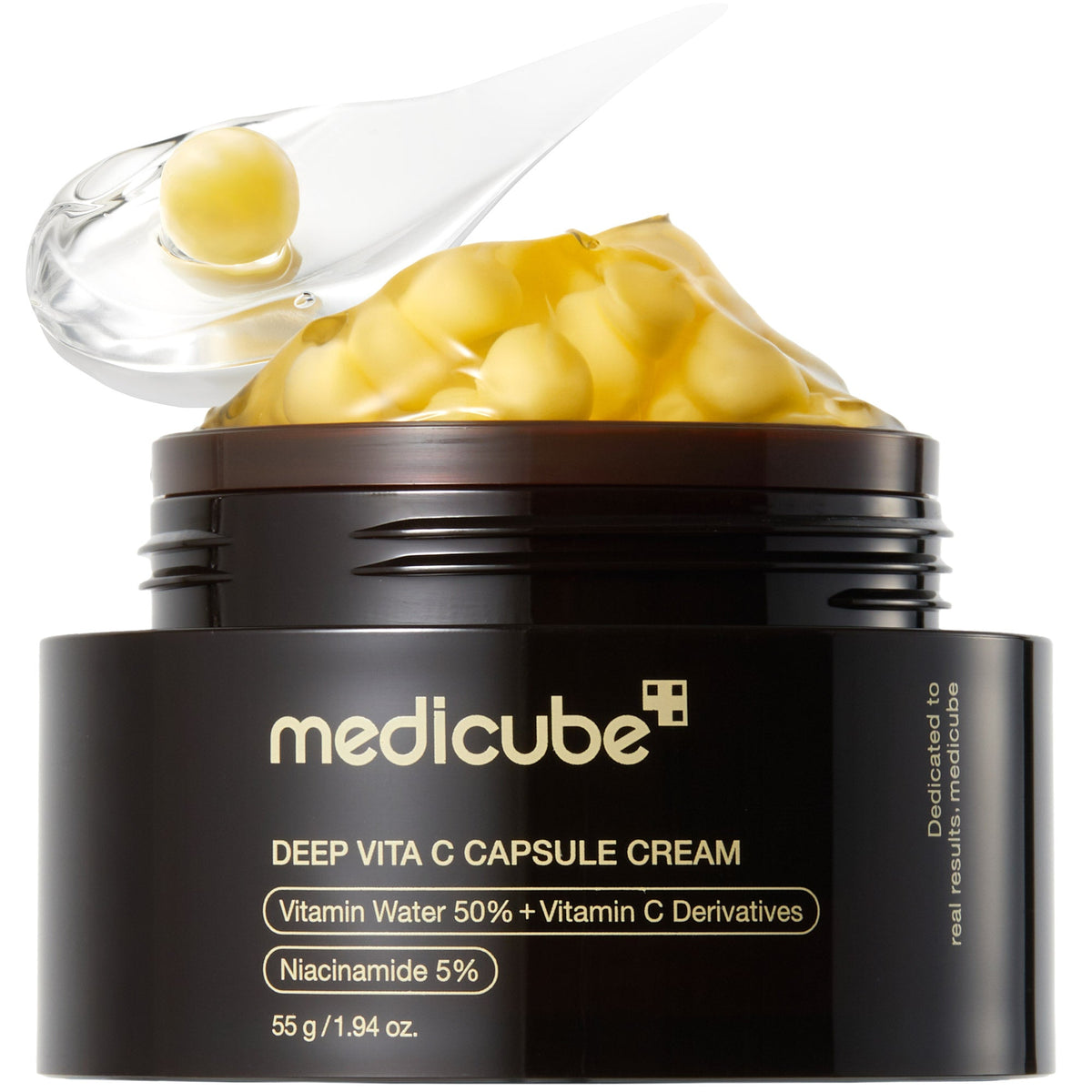 deep-vita-c-capsule-cream-t6 c096afcff419378df8afcb96182a4365.jpg