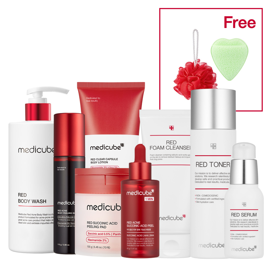 red-line-ultimate-face-and-body-care-set-z2 e7c6f45da13cdcdf3c5c73225a6c44bd.png