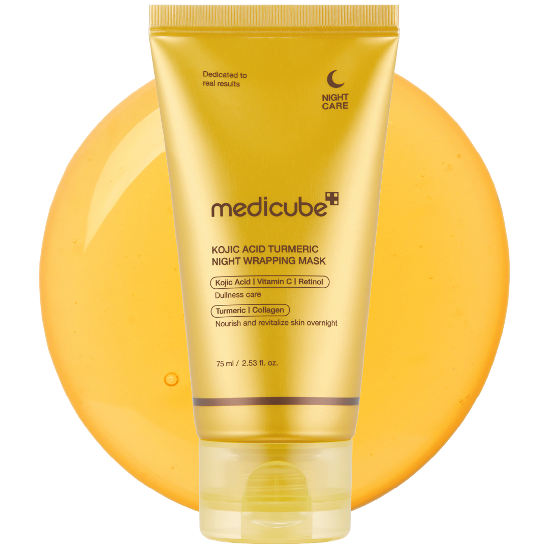 kojic-acid-turmeric-overnight-wrapping-mask-v0 f24d29d20e9c70db4f4dc0299de5aa1a.png