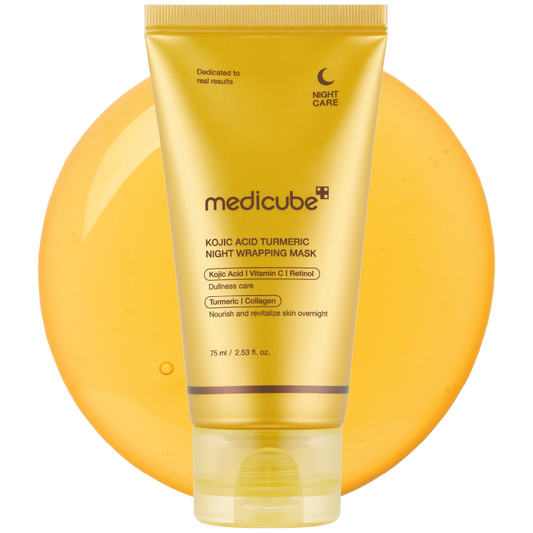 kojic-acid-turmeric-overnight-wrapping-mask-v0 f24d29d20e9c70db4f4dc0299de5aa1a.png