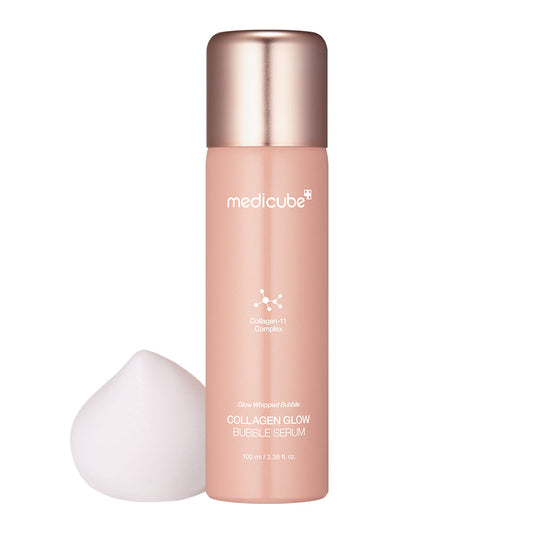 us-only-collagen-glow-bubble-serum-u3 f3bb3d5e36144a0942ea7ee8db6ea818.jpg