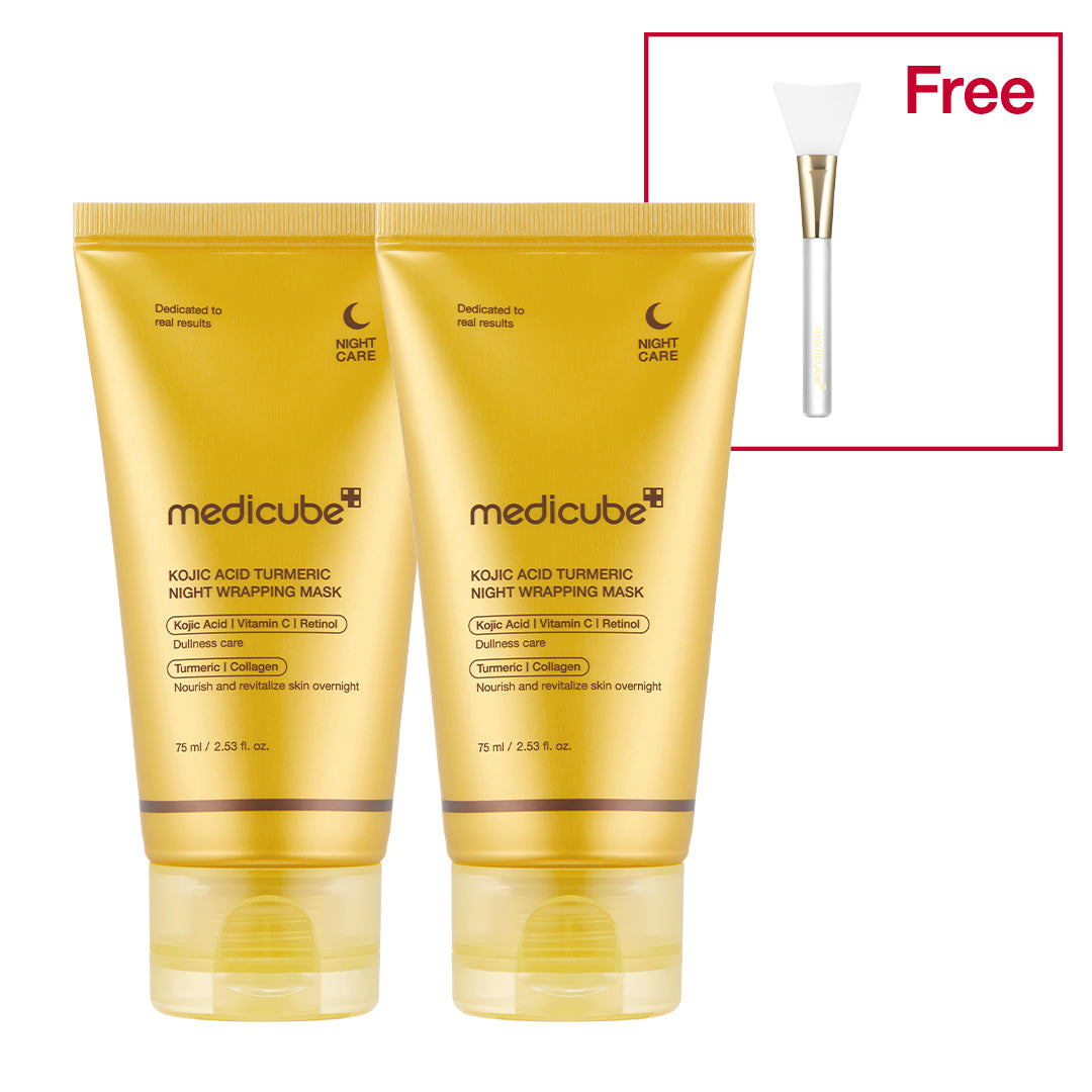 kojic-acid-turmeric-overnight-wrapping-mask-v0 gift.jpg