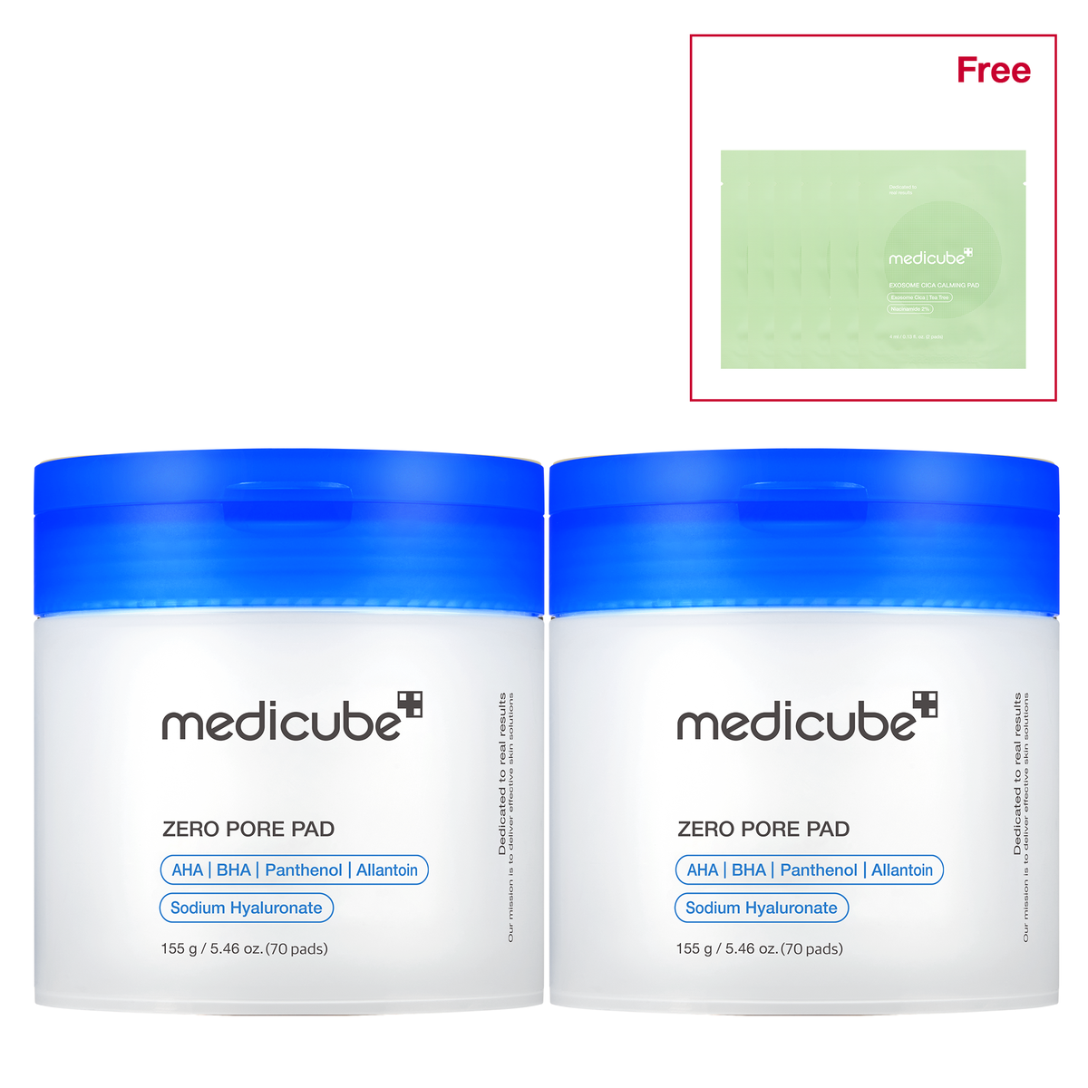 zero-pore-pads-w2 gift_46d513c2-f689-4b68-9679-74c75362f6d4.png