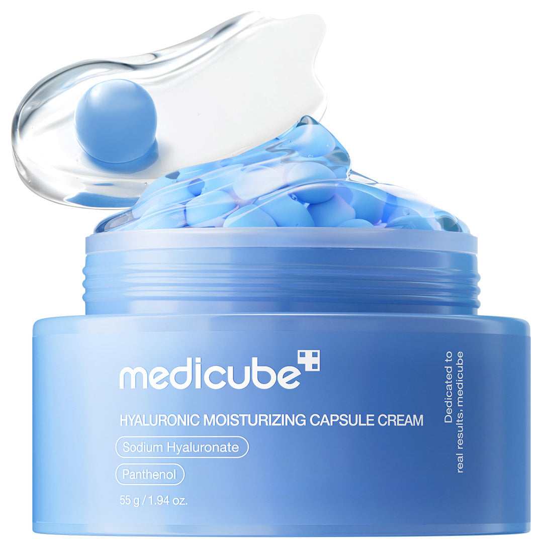 hyaluronic-acid-capsule-cream-w3 hyaluronic-capsule_th_00.jpg