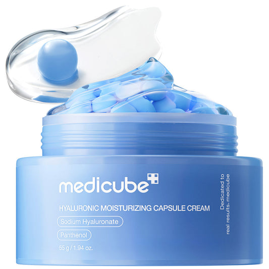 hyaluronic-acid-capsule-cream-w3 hyaluronic-capsule_th_00.jpg